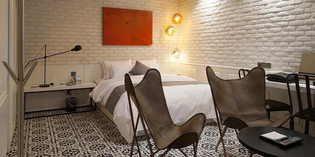 Astro Hotel Yongin Dış mekan fotoğraf